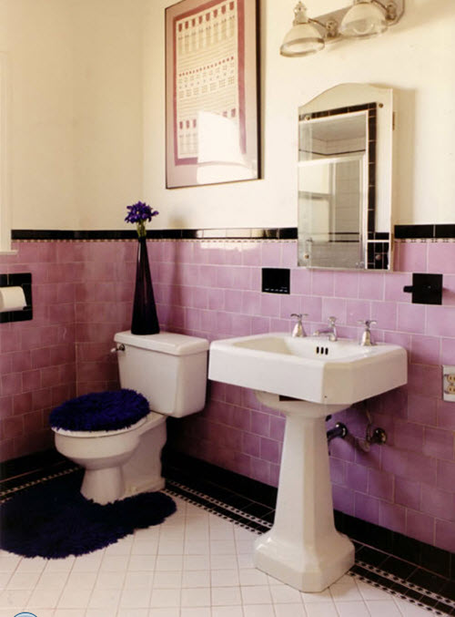 4x4_pink_bathroom_tile_19