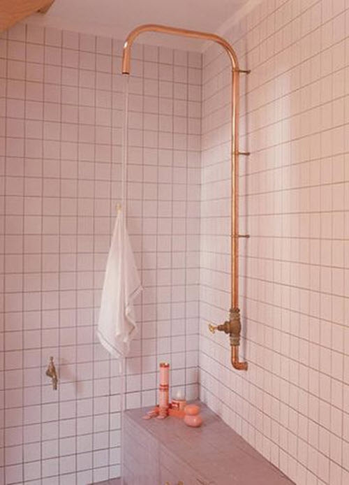4x4_pink_bathroom_tile_2