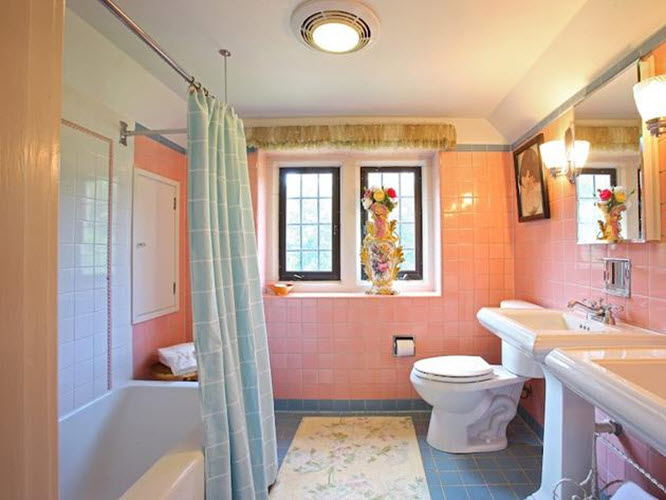 4x4_pink_bathroom_tile_20