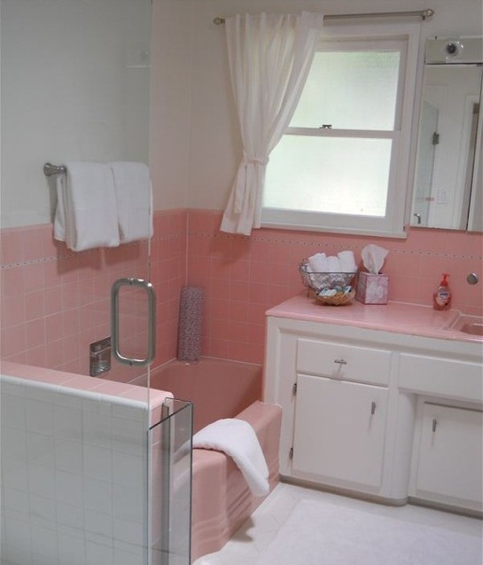 4x4_pink_bathroom_tile_21