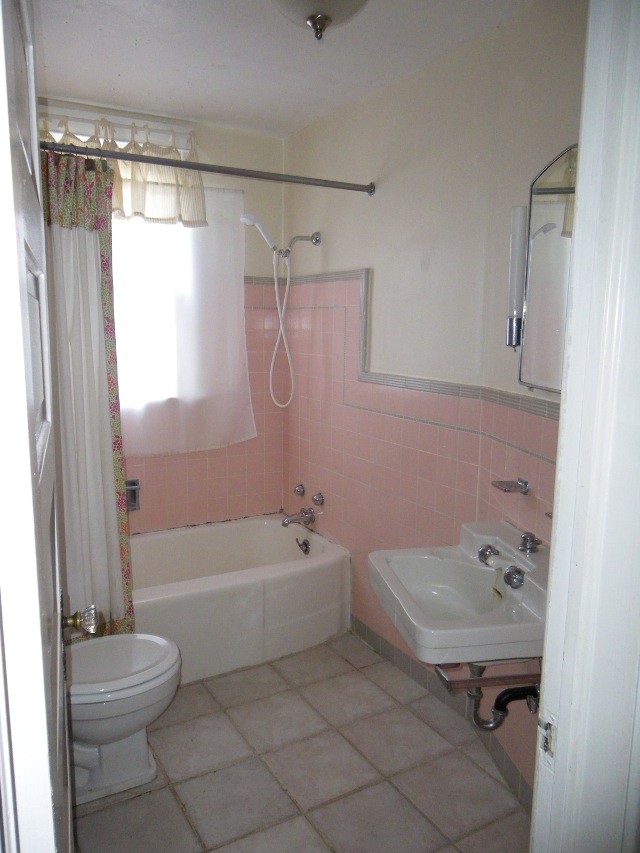 4x4_pink_bathroom_tile_22