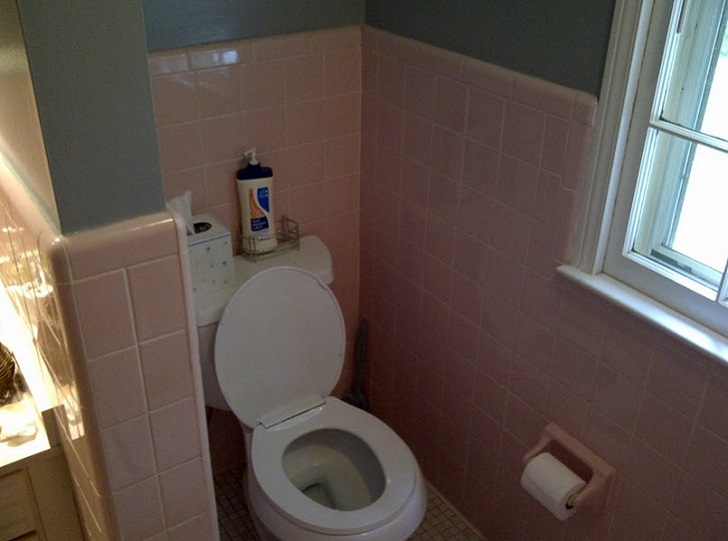 4x4_pink_bathroom_tile_23