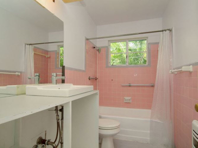 4x4_pink_bathroom_tile_24