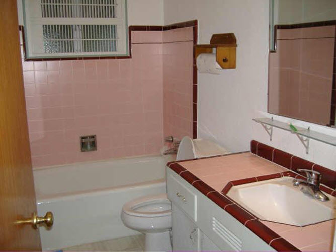 4x4_pink_bathroom_tile_25