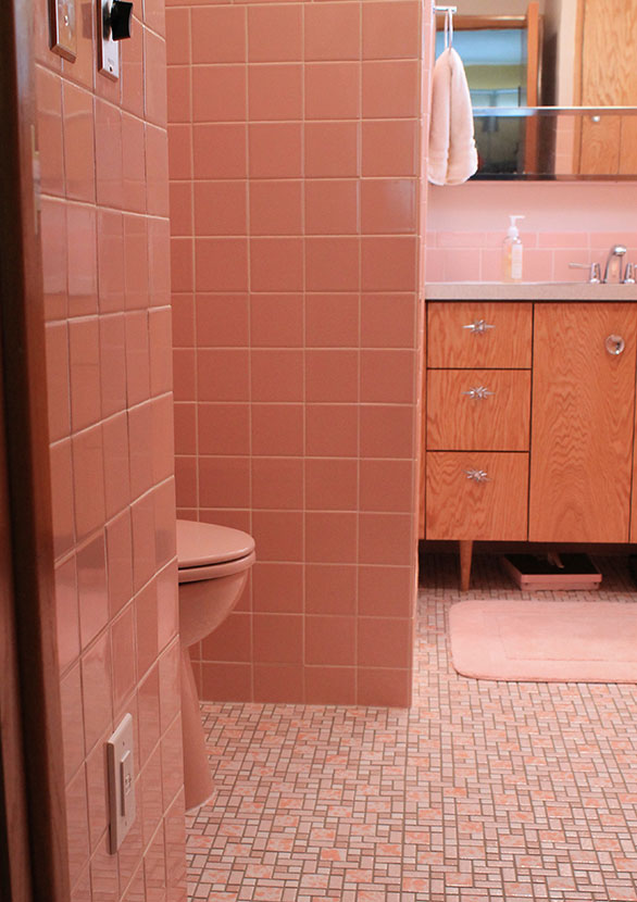 4x4_pink_bathroom_tile_27