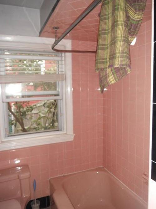 4x4_pink_bathroom_tile_28