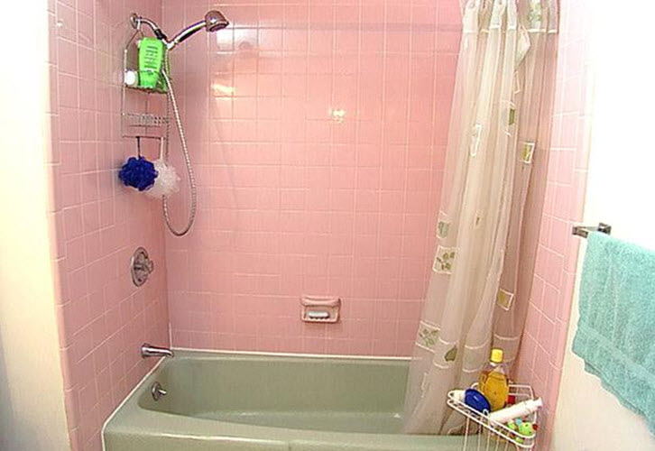 4x4_pink_bathroom_tile_29