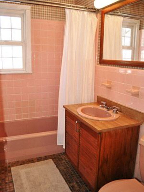 4x4_pink_bathroom_tile_3