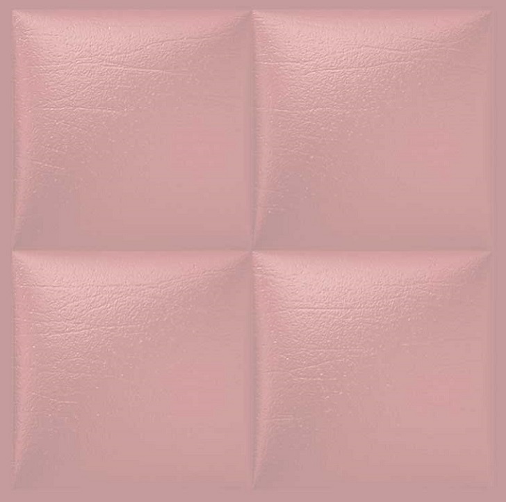 4x4_pink_bathroom_tile_32