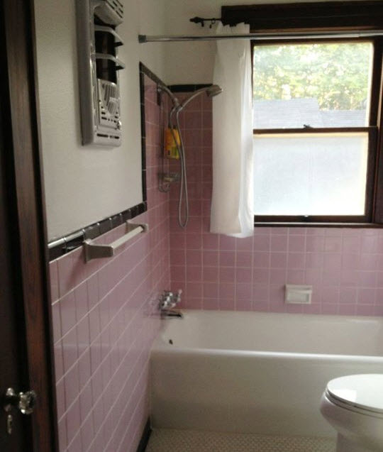 4x4_pink_bathroom_tile_33