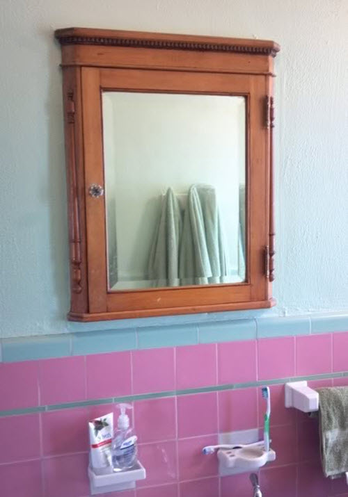 4x4_pink_bathroom_tile_34
