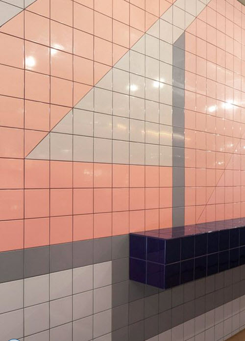 4x4_pink_bathroom_tile_4