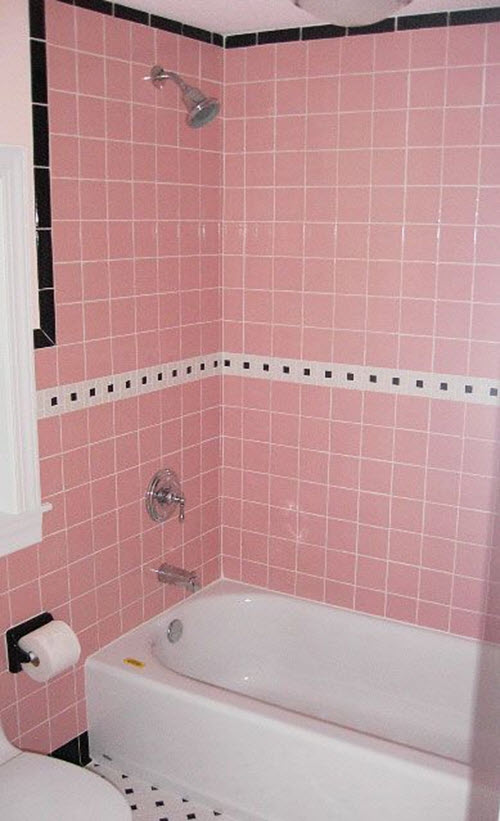 4x4_pink_bathroom_tile_6