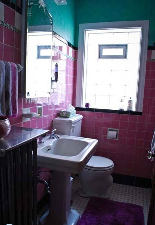 4x4_pink_bathroom_tile_9
