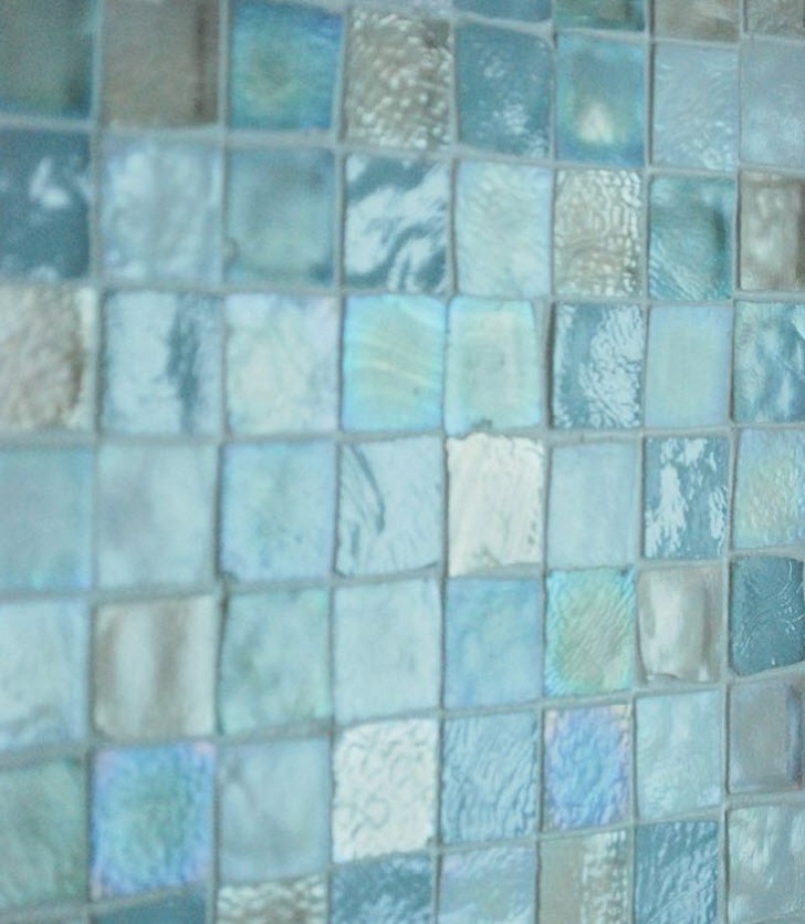 aqua_blue_bathroom_tile_ 5