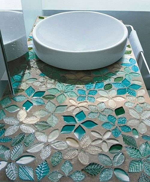 aqua_blue_bathroom_tile_11