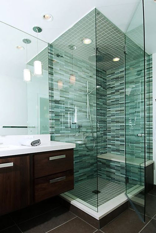 aqua_blue_bathroom_tile_12