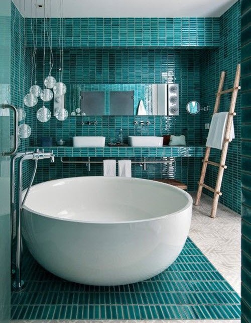 aqua_blue_bathroom_tile_14