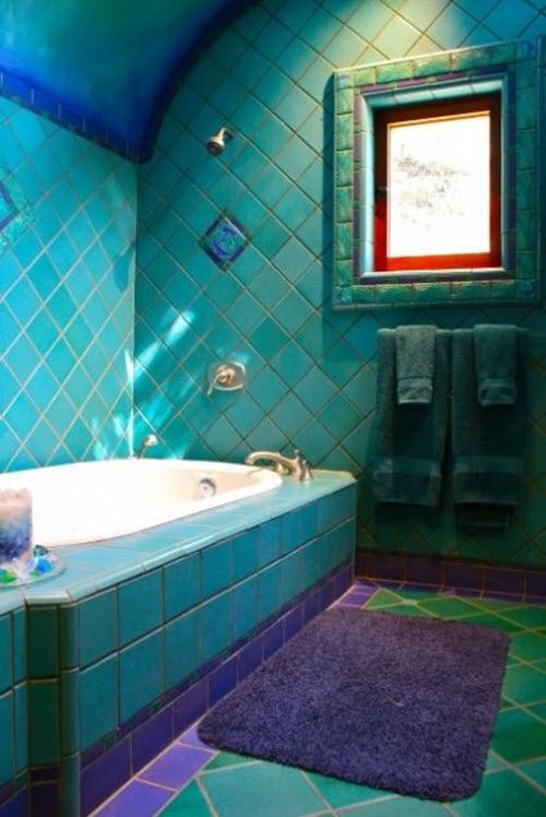 aqua_blue_bathroom_tile_15