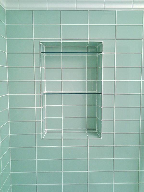 aqua_blue_bathroom_tile_16