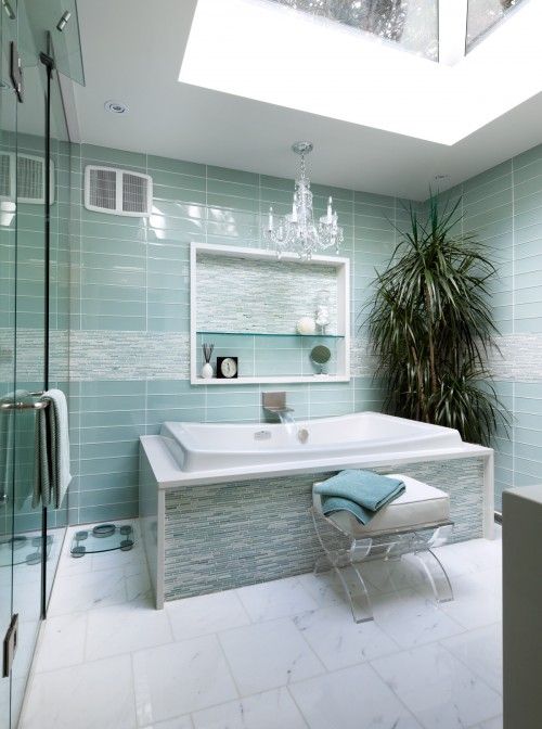 aqua_blue_bathroom_tile_18