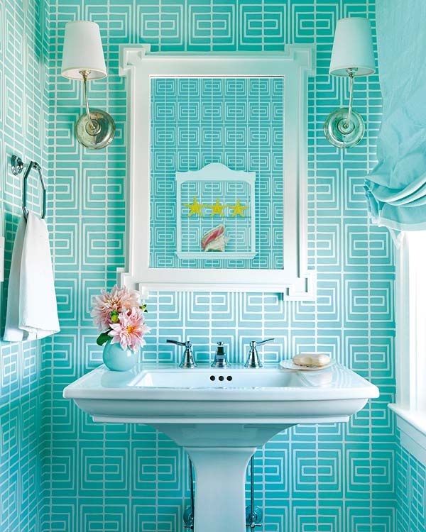 aqua_blue_bathroom_tile_22