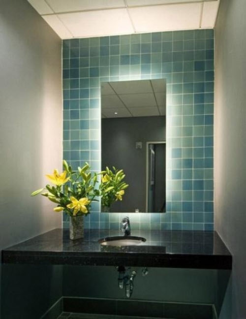 aqua_blue_bathroom_tile_25