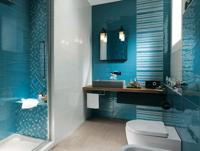 aqua_blue_bathroom_tile_28