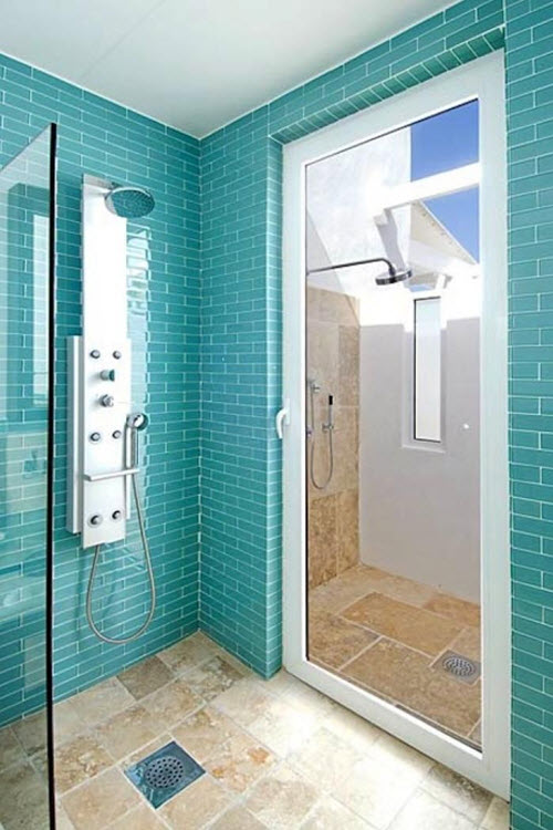 aqua_blue_bathroom_tile_29