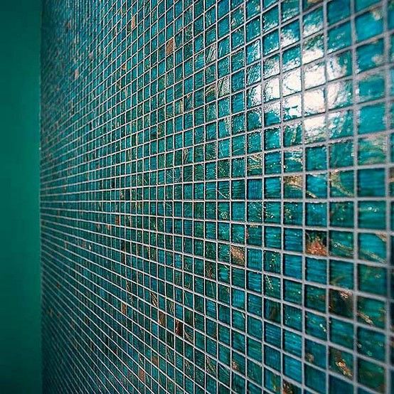 aqua_blue_bathroom_tile_31