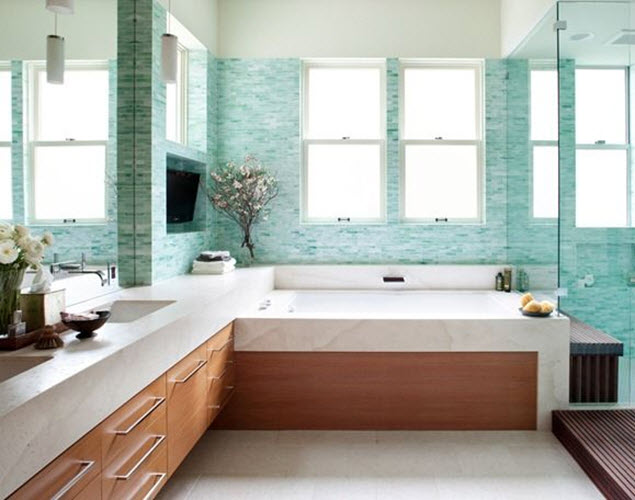 aqua_blue_bathroom_tile_33