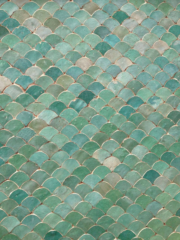 aqua_blue_bathroom_tile_34