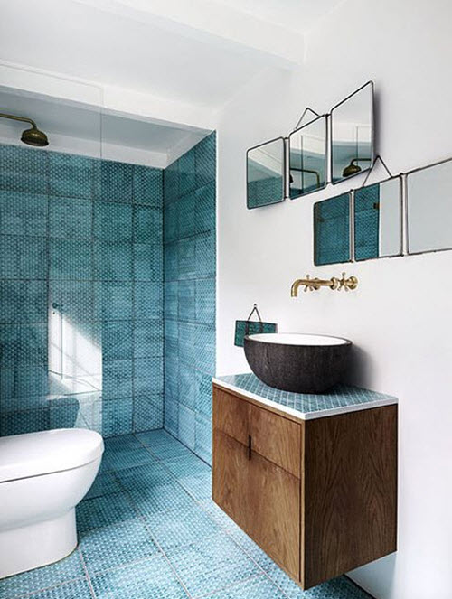 aqua_blue_bathroom_tile_36