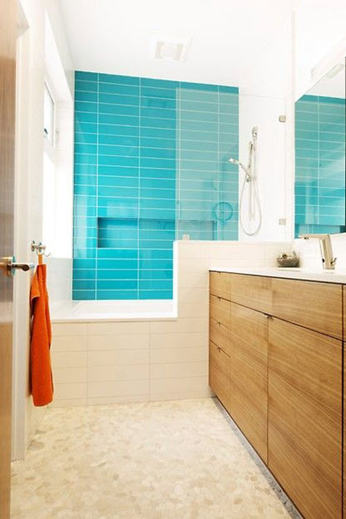 aqua_blue_bathroom_tile_38