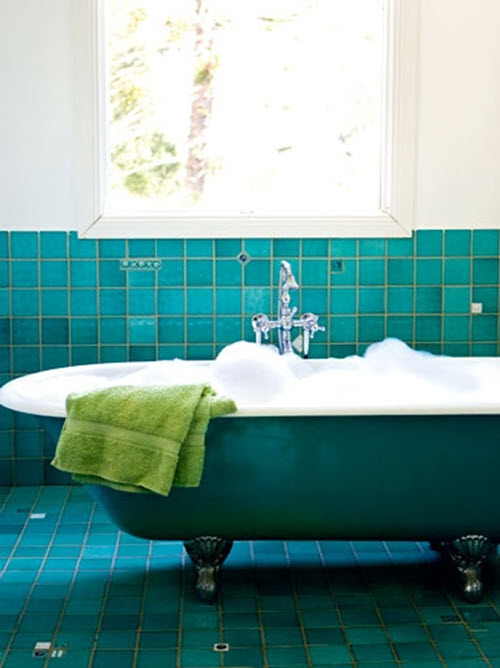 aqua_blue_bathroom_tile_39