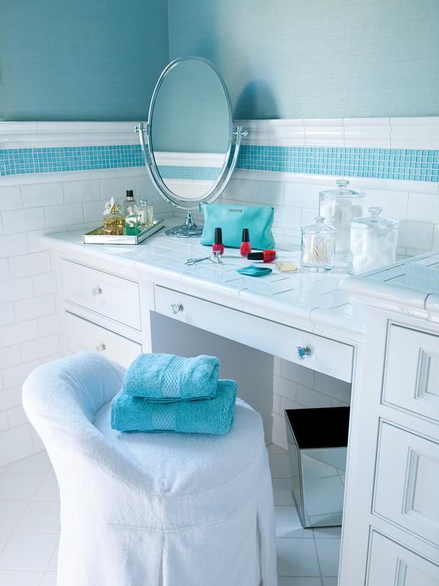 aqua_blue_bathroom_tile_40