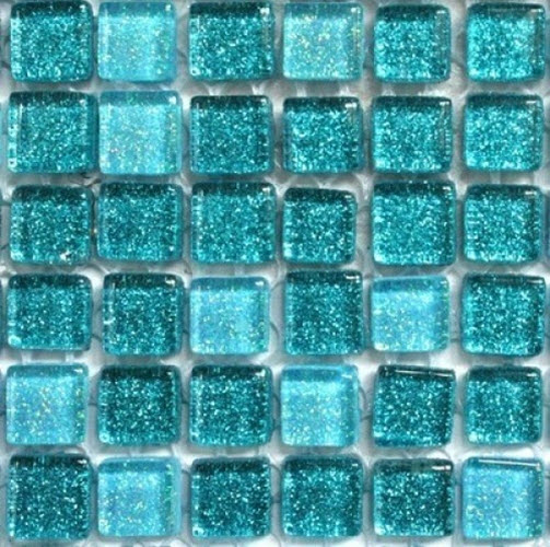 aqua_blue_bathroom_tile_5