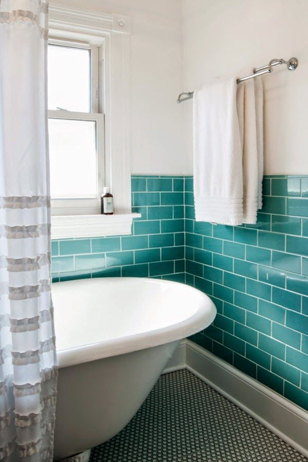 aqua_blue_bathroom_tile_6