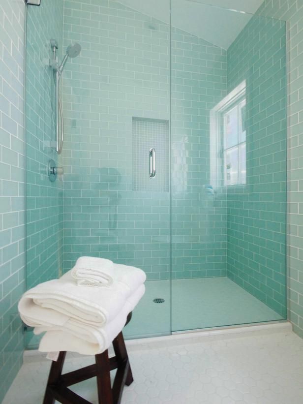 aqua_blue_bathroom_tile_8