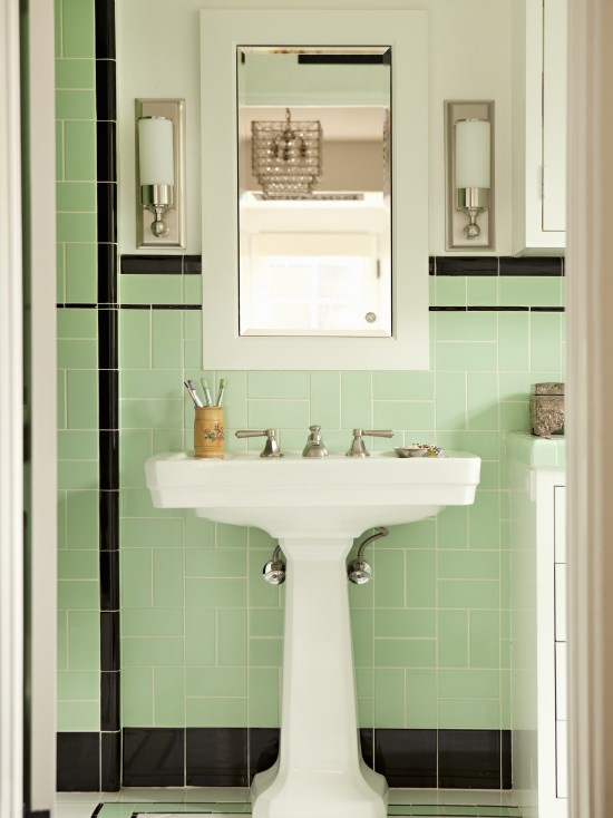 art_deco_green_bathroom_tiles_1