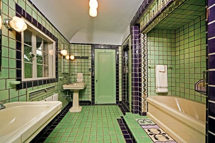 art_deco_green_bathroom_tiles_12