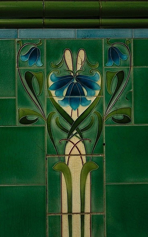 art_deco_green_bathroom_tiles_14