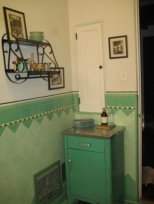 art_deco_green_bathroom_tiles_15