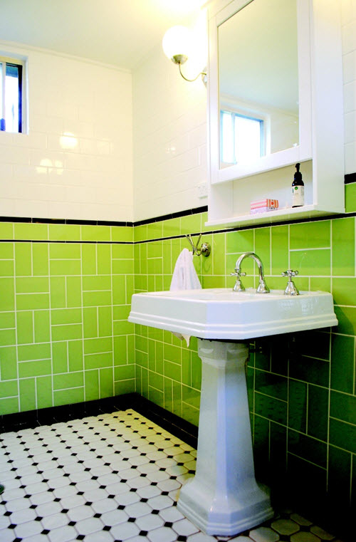 art_deco_green_bathroom_tiles_17