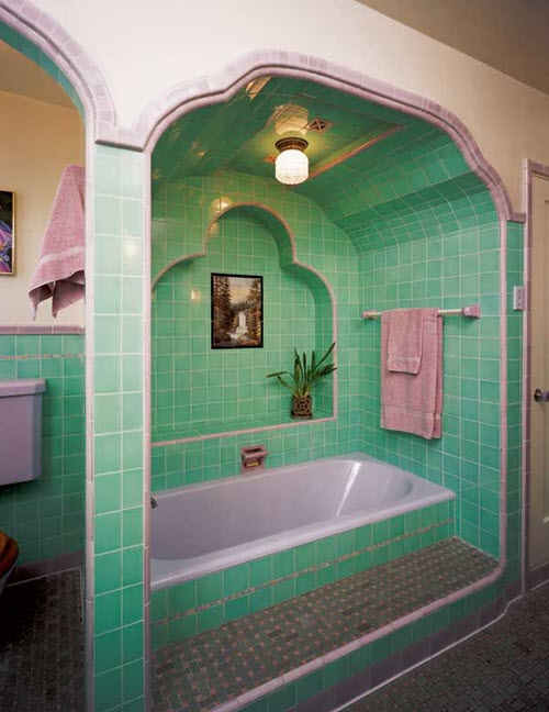 art_deco_green_bathroom_tiles_18