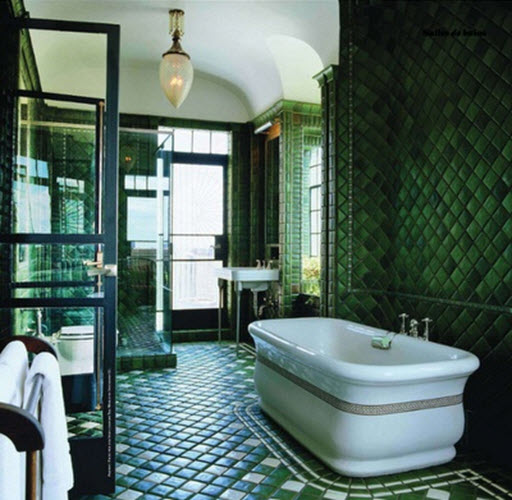 art_deco_green_bathroom_tiles_19