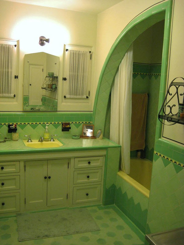 art_deco_green_bathroom_tiles_2