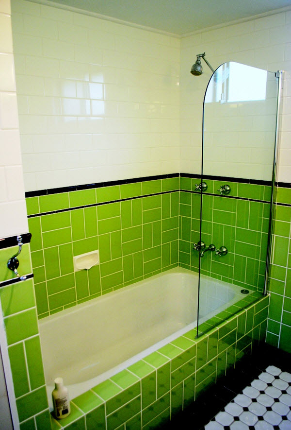 art_deco_green_bathroom_tiles_25