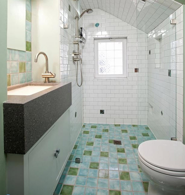 art_deco_green_bathroom_tiles_26