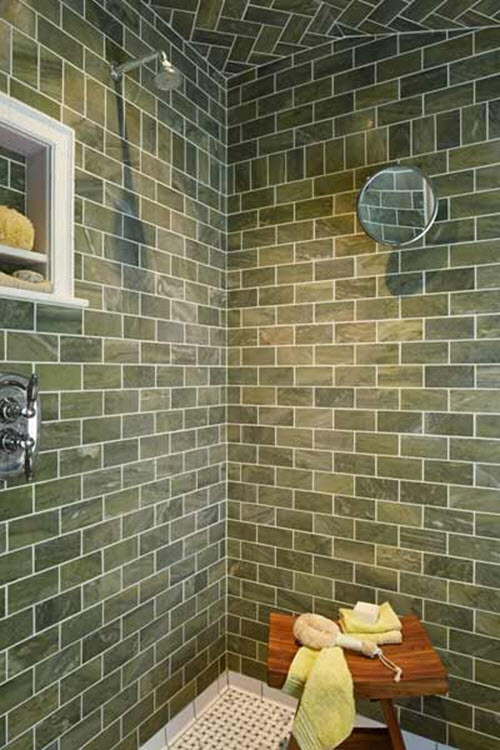 art_deco_green_bathroom_tiles_28